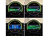 Vasıta / Otomobil / Mini / Cooper Clubman / 1.5 / Iconic 
