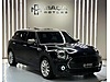 Vasıta / Otomobil / Mini / Cooper Clubman / 1.5 / Iconic 