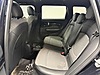 Vasıta / Otomobil / Mini / Cooper Clubman / 1.5 / Iconic 