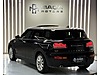 Vasıta / Otomobil / Mini / Cooper Clubman / 1.5 / Iconic 
