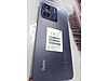 İkinci El ve Sıfır Alışveriş / Cep Telefonu & Aksesuar / Cep Telefonu / Xiaomi / Redmi 13C