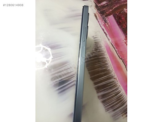 İkinci El ve Sıfır Alışveriş / Cep Telefonu & Aksesuar / Cep Telefonu / Xiaomi / Redmi 13C