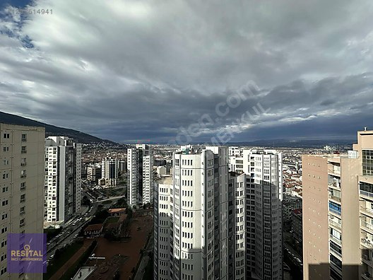 DOĞANBEY TOKİ'DE SATILIK FULL EŞYALI 3+1 DAİRE