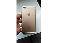 mersin iphone 6 fiyatlari modelleri
