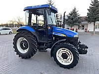 eskisehir new holland traktor modelleri ikinci el ve sifir new holland fiyatlari sahibinden com da