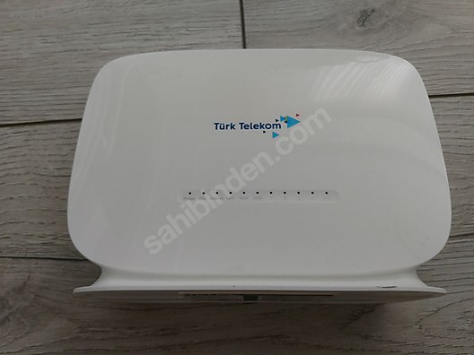 Temiz Modem Adsl Modem Ilanlari Uygun Fiyatlariyla Sahibinden