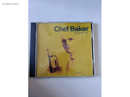 Karışık Jazz Cd seti 10 adet - Müzik CD leri Alışverişte İlk Adres