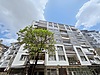 YENİMAHALLE ÖZEVLER MAHALLESİ 3+1 SATILIK DAİRE