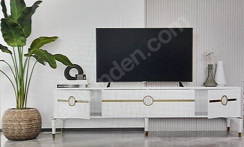 KUTUSUNDA MODALIFE GOLD BELLA TV UNITESI