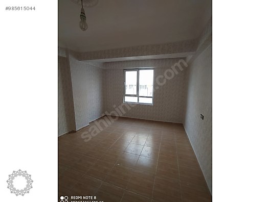 sanliurfa haliliye de 2 1 satilik daire satilik daire ilanlari sahibinden com da 985615044