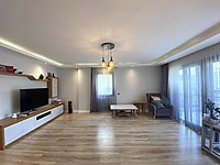 satilik daire ilanlari ve satilik ev fiyatlari sahibinden com