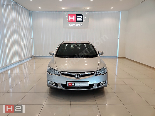 izmir gaziemir honda plaza camkiran vasita ilanlari sahibinden com da