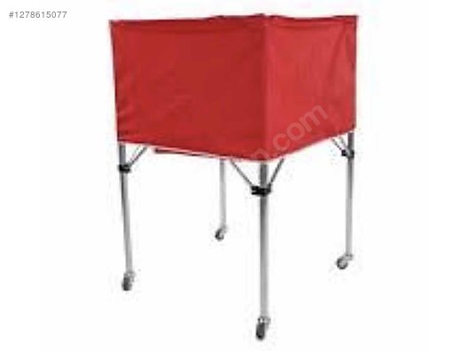 Used & Brand New Items / Sports / Toplu Satış