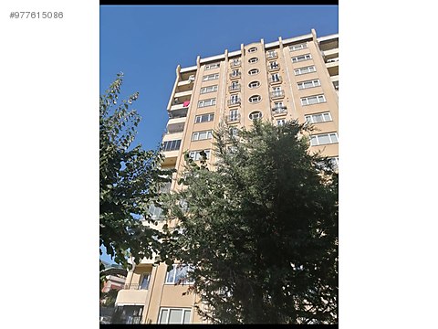 sahibinden 5 etap tarabya sitesi satilik daire ilanlari sahibinden com da 977615086