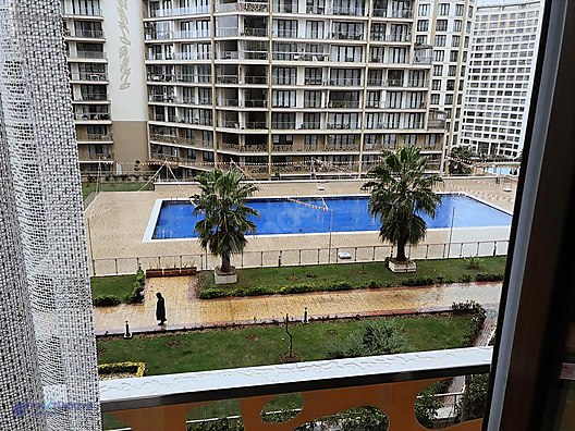 tuzla evora e parsel sifir full esali havuz manzarali balkon 1 1 kiralik daire ilanlari sahibinden com da 983615097 tuzla evora e parsel sifir full esali havuz manzarali balkon 1 1 kiralik daire ilanlari sahibinden com da 983615097