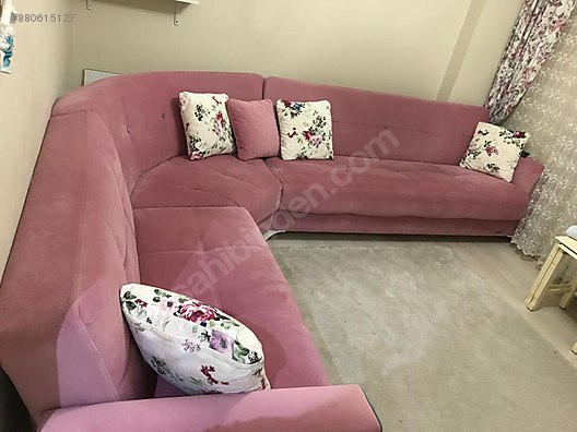 bellona kose koltuk kose koltuk takimi ilanlari sahibinden com da 880615127 bellona kose koltuk kose koltuk takimi ilanlari sahibinden com da 880615127