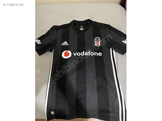 Yavru kartallar🦅 @ - Beşiktaş jk Gaziantep Futbol Okulu