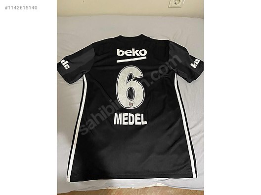 Yavru kartallar🦅 @ - Beşiktaş jk Gaziantep Futbol Okulu