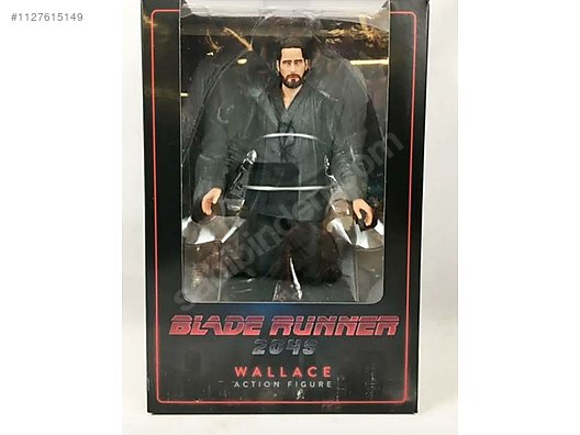 Neca deals blade runner