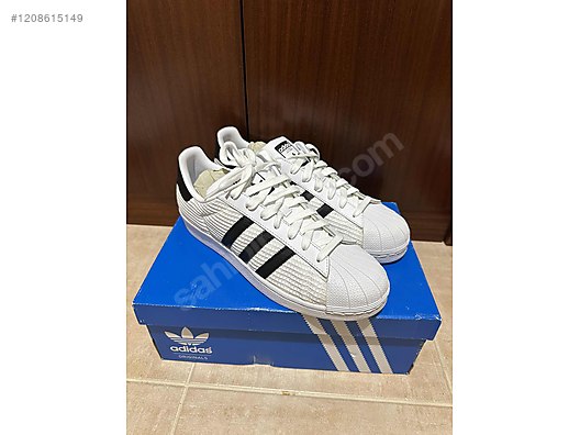 S f r Adidas Superstar 45 at sahibinden 1208615149