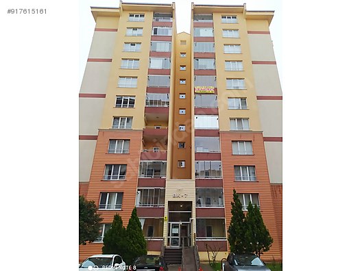 park ciftlik konutlarinda 3 1 satilik daire satilik daire ilanlari sahibinden com da 917615161