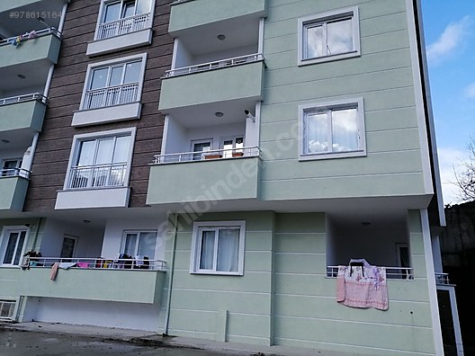 cerkezkoy kizilpinar satilik daire ilanlari sahibinden com da 978615164