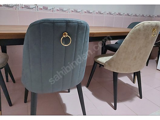 Used & Brand New Items / Home Decor / Furniture / Kitchen / Kitchen Tables Sets