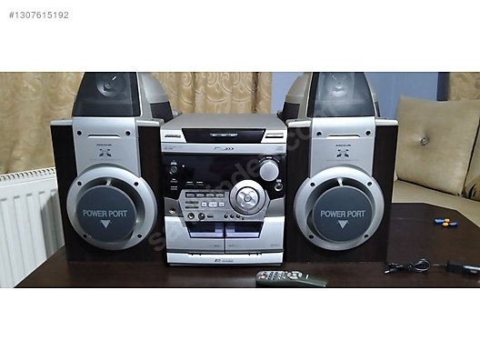 みったん様購入済み x5_1307615192y1u.jpg