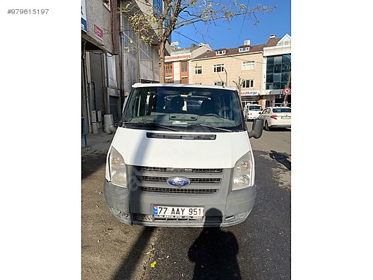 ford transit 300 sf satilik ford transit 2009 model sahibinden comda 979615197 ford transit 300 sf satilik ford transit 2009 model sahibinden comda 979615197