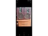 Used & Brand New Items / Home Electronics / Home Audio / Speakers / Bookshelf