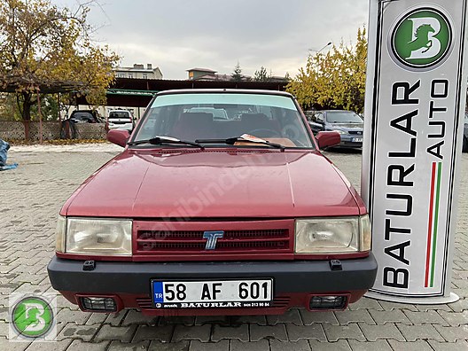 bingol merkez baturlar otomotiv bingol vasita ilanlari sahibinden com da bingol merkez baturlar otomotiv bingol vasita ilanlari sahibinden com da