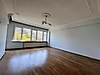 REMAX BEYAZ KURTULUŞ CAD. 2+1 ARAKAT KIRALIK DAIRE