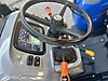 Machinery / Agricultural Machines / Tractors / New Holland / T4.70B