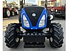 Machinery / Agricultural Machines / Tractors / New Holland / T4.70B