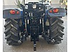 Machinery / Agricultural Machines / Tractors / New Holland / T4.70B