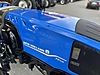 Machinery / Agricultural Machines / Tractors / New Holland / T4.70B
