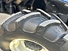 Machinery / Agricultural Machines / Tractors / New Holland / T4.70B