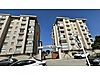 Altınşehir Moda Sitesinde Satılık 3+1 Daire