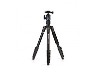 Benro FIT-29AIH1 Itrıp Collectıon Aluminium Tripod Kit #1281615320