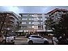 KENNEDY CADDESİ KİRALIK 3+1 ÖN CEPHE OTOPARKLI YÜKSEK GİRİŞ
