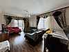KAVAKLI'DA FIRSAT 3+1 TEMİZ ARAKAT DAİRE