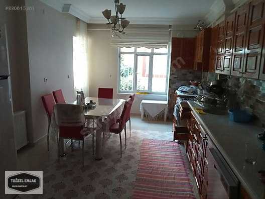 Mezitli Viransehir Cad Civari Merkezi Konumda Satilik Daire Satilik Daire Ilanlari Sahibinden Com Da 880615361