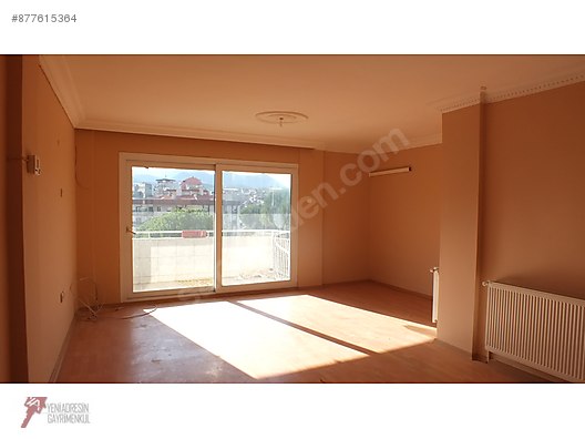 Emlak Ofisinden 3 1 125 M Satilik Daire 299 000 Tl Ye Sahibinden Com Da 877615364