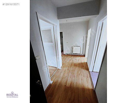 152 Evlerde Temiz Kiralık 2+1 daire