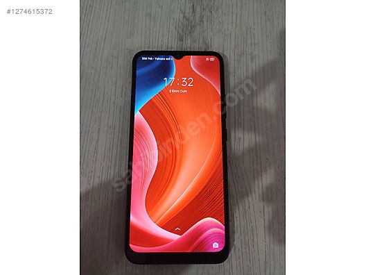 Used & Brand New Items / Cell Phones & Accessories / Cell Phones / Realme / C21