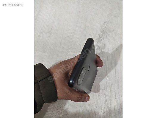 Used & Brand New Items / Cell Phones & Accessories / Cell Phones / Realme / C21