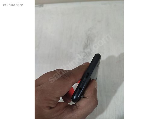 Used & Brand New Items / Cell Phones & Accessories / Cell Phones / Realme / C21