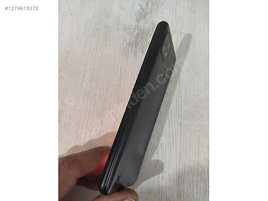 Used & Brand New Items / Cell Phones & Accessories / Cell Phones / Realme / C21