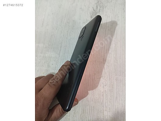 Used & Brand New Items / Cell Phones & Accessories / Cell Phones / Realme / C21