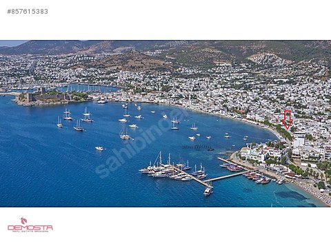 Kumbahce Sahili Bodrum City 2020 All You Need To Know Before You Go With Photos Tripadvisor